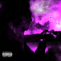 Papi (Nine to Five) - Single - Konus