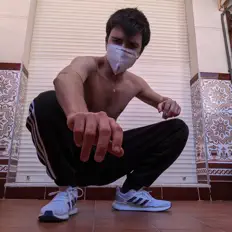 Ακούστε περιεχόμενο από Ice Garner, παρακολουθήστε μουσικά βίντεο, διαβάστε το βιογραφικό, δείτε ημερομηνίες περιοδείας, και πολλά ακόμη!