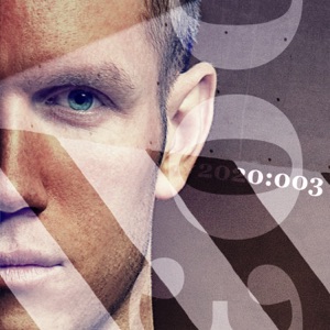 I See U (feat. Roland Clark) [Sonny's Club Re-Rub]