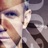 I See U (feat. Roland Clark) [Sonny's Club Re-Rub]