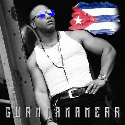 Guantamera - Single