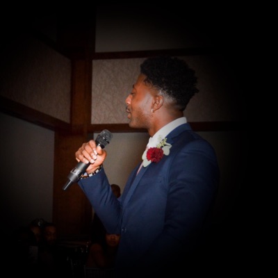 Anybody Want a Heart? - EP