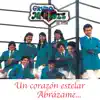 Ya Era Tiempo