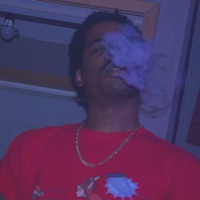 Riding & Sliding (feat. Gwap) - Single - Darealleek