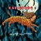 Los Cielos Parlantes - Estelares lyrics