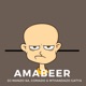 Amabeer Single
