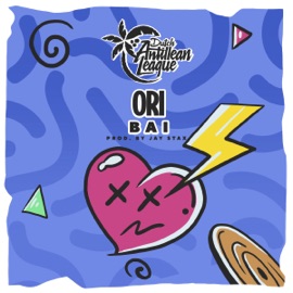 Bai (Explicit Version) ORI