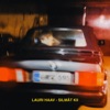 Lauri Haav - Silmät kii