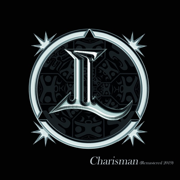 Charisman (Remastered 2019) - Single - Lofofora