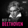 Best of Beethoven - Various Artists