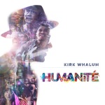 Kirk Whalum - Wake up Everybody (feat. Afgan)