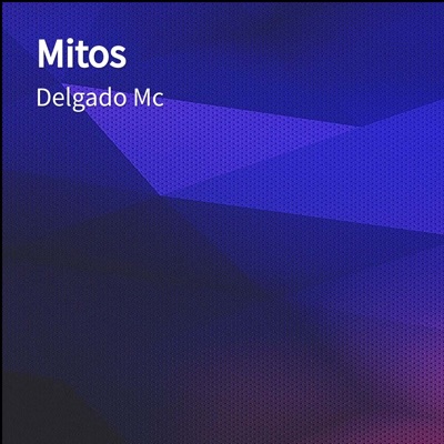 Mitos - Single