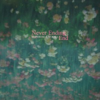 Never Ending End - Single - Emperose & Mofall