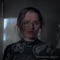 Individuality, Toxicity - Claire Soukup lyrics