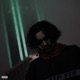 Locals Only (feat. Wristcut, Scyene & Yung Po)