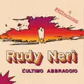 L'ULTIMO ABBRACCIO