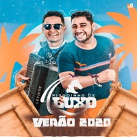 Só Eu Que Amei