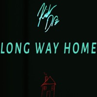Long Way Home - Single - Kaido Dre