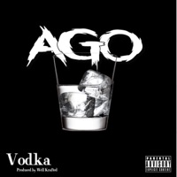 Vodka - Single - Ago