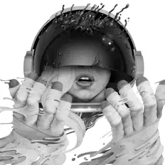 Dengarkan Cusses, tonton video musik, baca bio, lihat tanggal tur & lainnya!