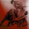 Dennis Kelly Cycle, Endless Dennis - EP