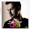 Coming Home (Dirty South Vocal Mix) - Diddy - Dirty Money lyrics