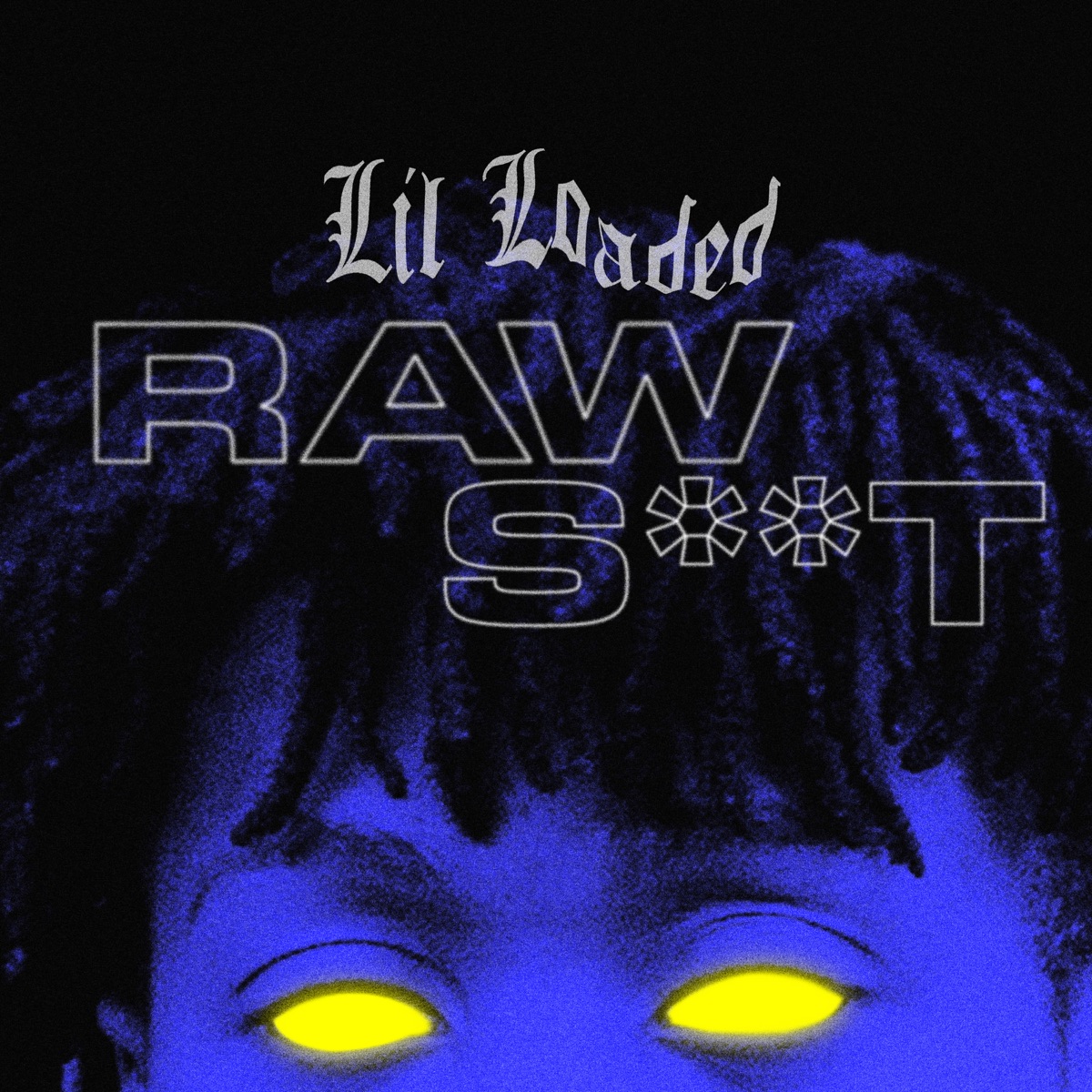 Lil Loaded - Avatar (feat. King Von)