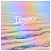 Dempsey - EP artwork