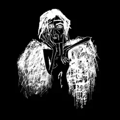 Re-üll - Single - Clara Peya Re-üll - Single - Clara Peya