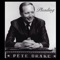 Pleading - Pete Drake lyrics
