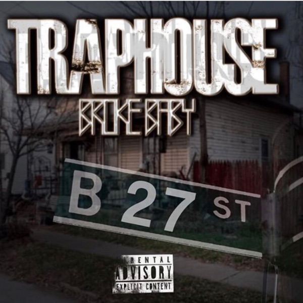 Trap House