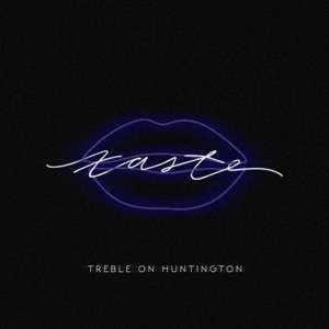 Taste - Single