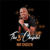 S'gebengu - Mr Chozen