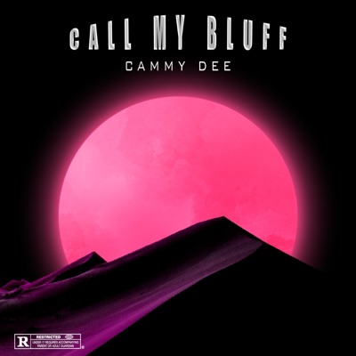 Call My Bluff - Single