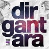 Alin Sidek - Dirgantara