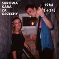 Kiedy Śnię Swój Mały Sen