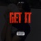 Get It (Lil Eli) - Louie lyrics