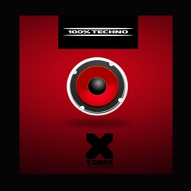 Nextboogie Federico Grazzini, Farias & Blade From Jestofunk