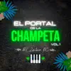 El Acelerao