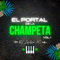 El Acelerao