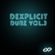 Dubz Vol 3 EP