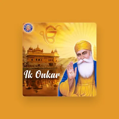 Listen to Swagata Karmakar, watch music videos, read bio, see tour dates & more!