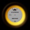 Bass Rock - DJ SlimBoogz lyrics