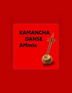 Posłuchaj wykonawcy AMmIx, obejrzyj teledyski, przeczytaj biografię, zobacz daty tras koncertowych i nie tylko!