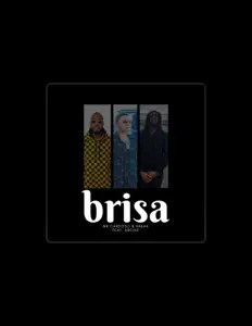 Ακούστε περιεχόμενο από Kakah, παρακολουθήστε μουσικά βίντεο, διαβάστε το βιογραφικό, δείτε ημερομηνίες περιοδείας, και πολλά ακόμη!