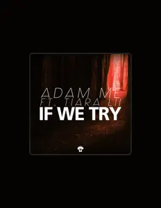 Listen to Adam Me, watch music videos, read bio, see tour dates & more!