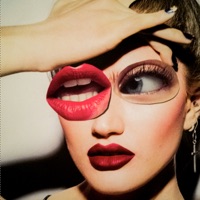 Lush - EP - Guti & Rizzo