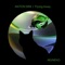 Abstract Hz - Anton DRB lyrics