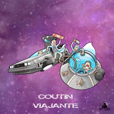 Viajante - Single