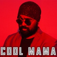 Cool Mama - Single - Mama Sing